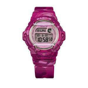 BABY-G-BG169CM-4D-Watches-CASIO Australia