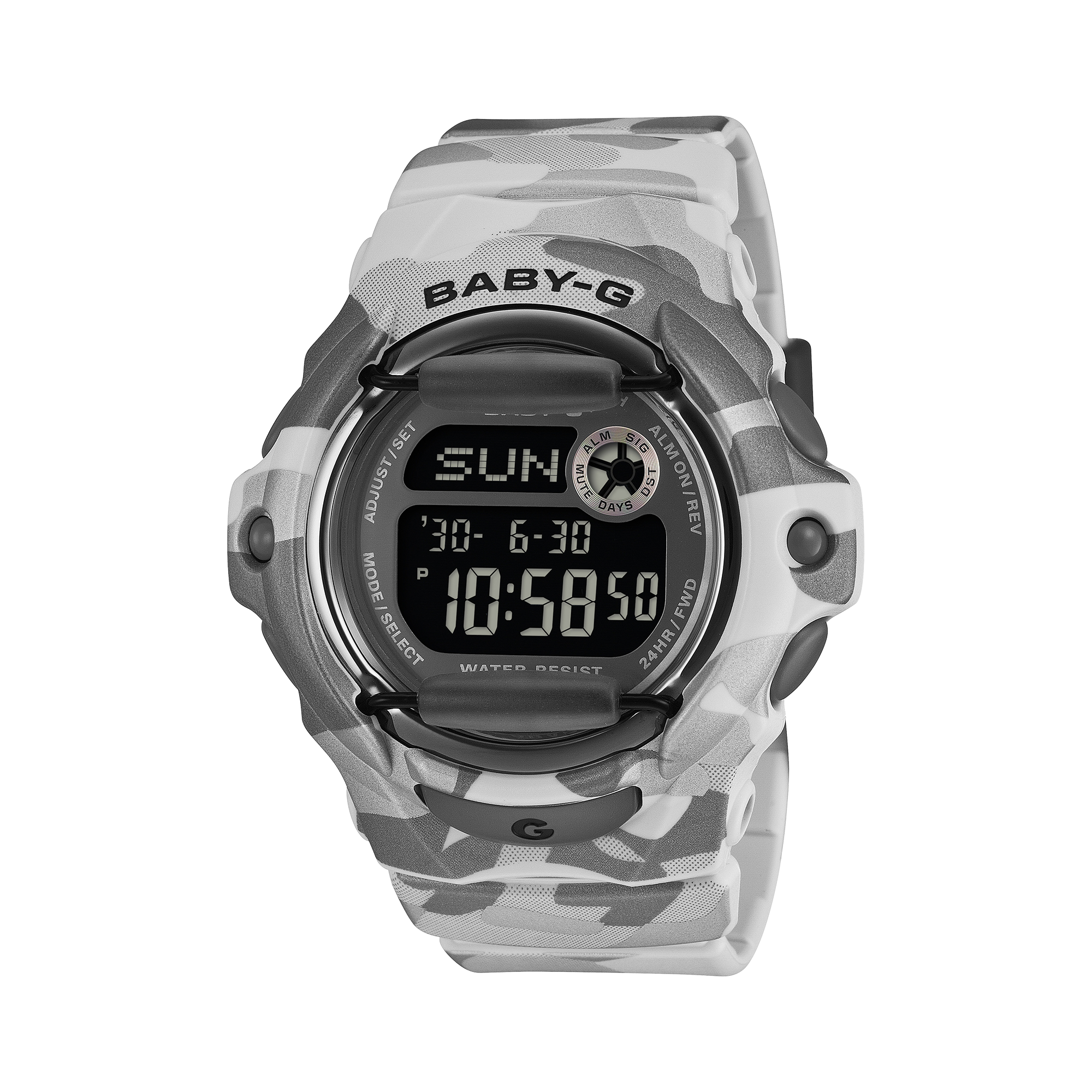 BG169CMB-8D