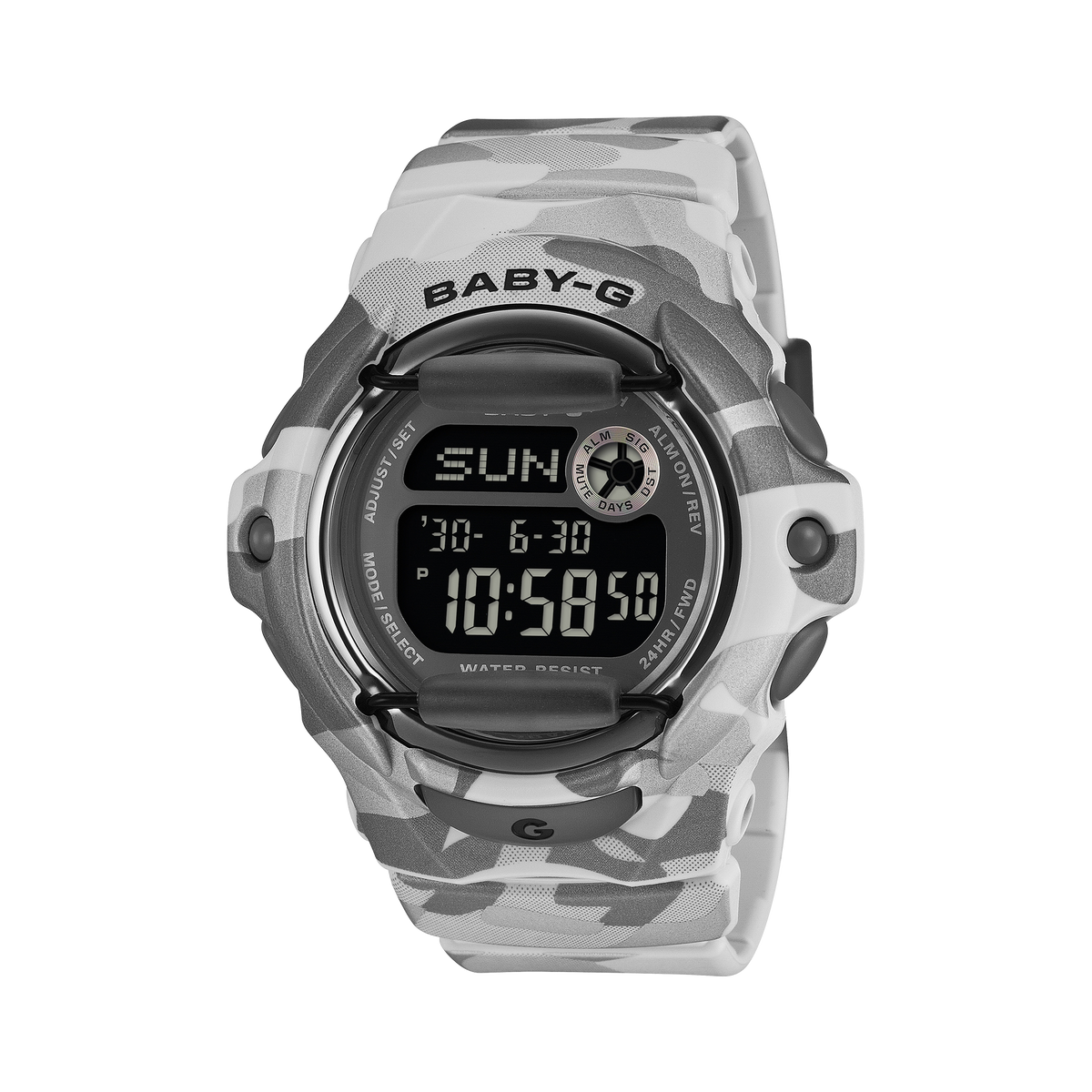 BABY-G-BG169CMB-8D-Watches-CASIO Australia