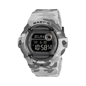 BABY-G-BG169CMB-8D-Watches-CASIO Australia