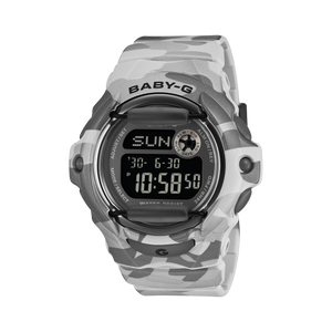 BABY-G-BG169CMB-8D-Watches-CASIO Australia
