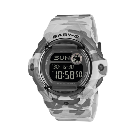 BABY-G-BG169CMB-8D-Watches-CASIO Australia