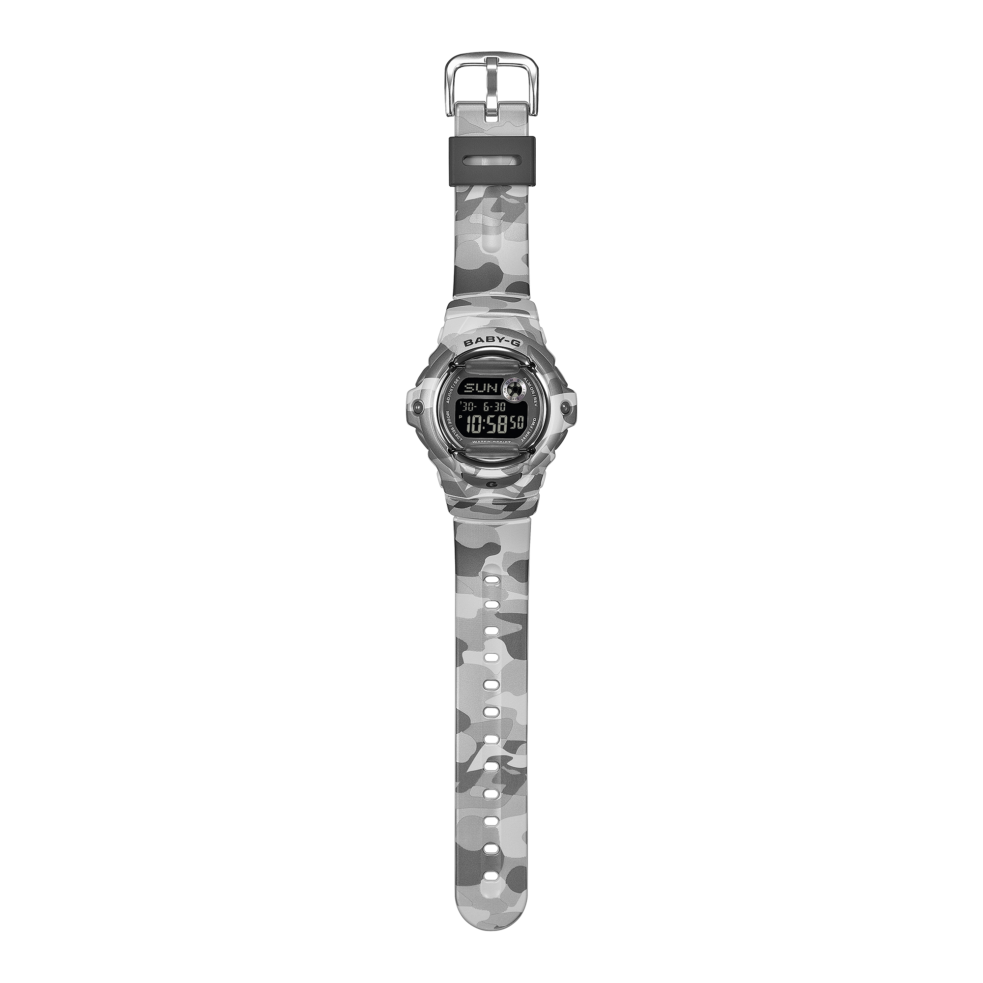 BG169CMB-8D