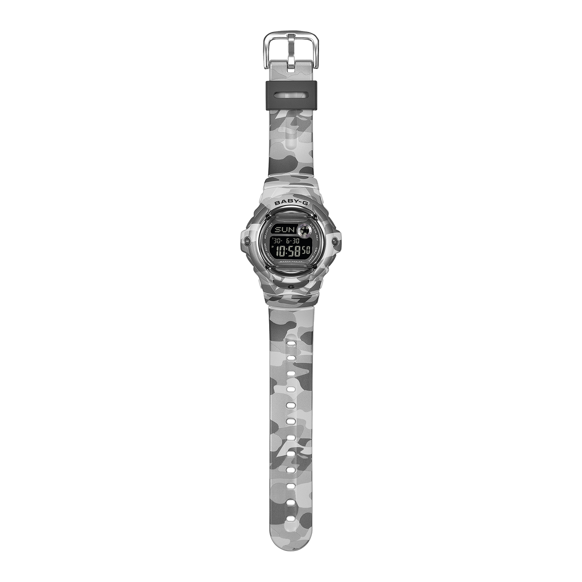 BABY-G-BG169CMB-8D-Watches-CASIO Australia