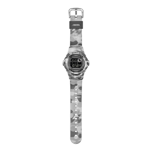 BABY-G-BG169CMB-8D-Watches-CASIO Australia
