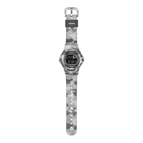 BABY-G-BG169CMB-8D-Watches-CASIO Australia