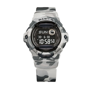 BABY-G-BG169CMB-8D-Watches-CASIO Australia