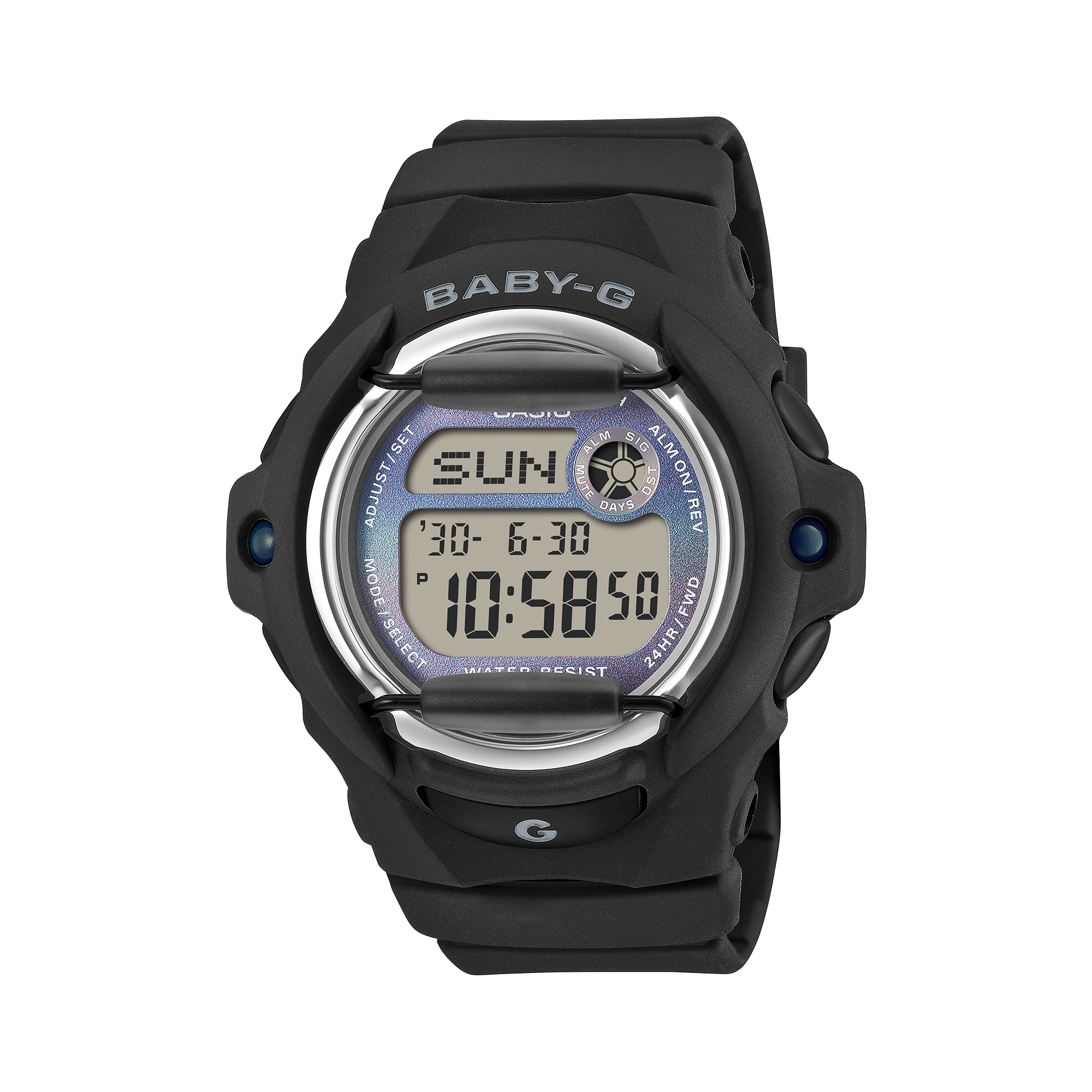 BG169GD-1D