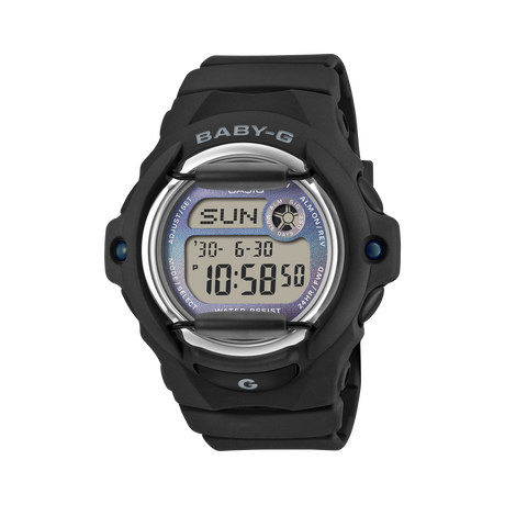 BABY-G-BG169GD-1D-Watches-CASIO Australia
