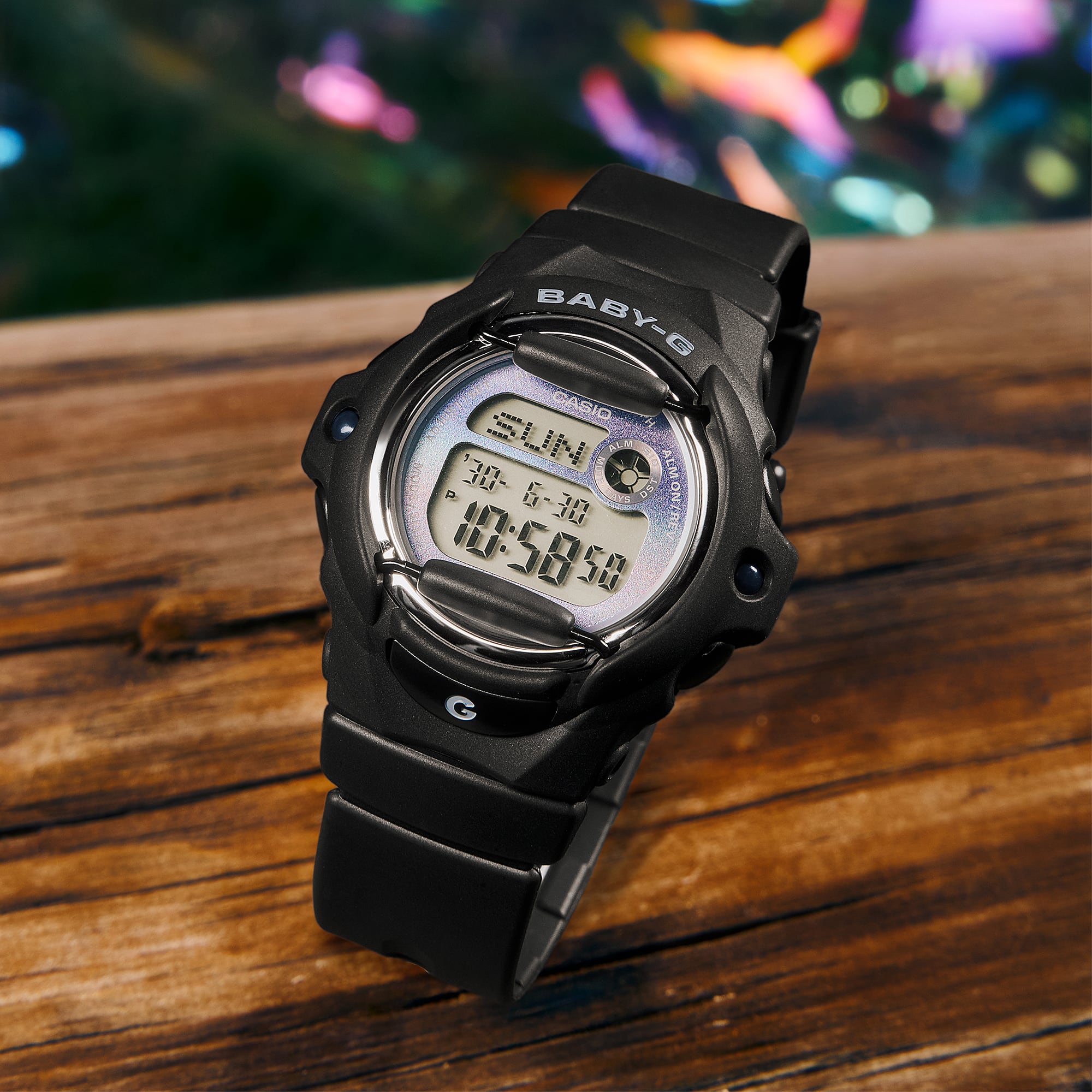 BG169GD-1D
