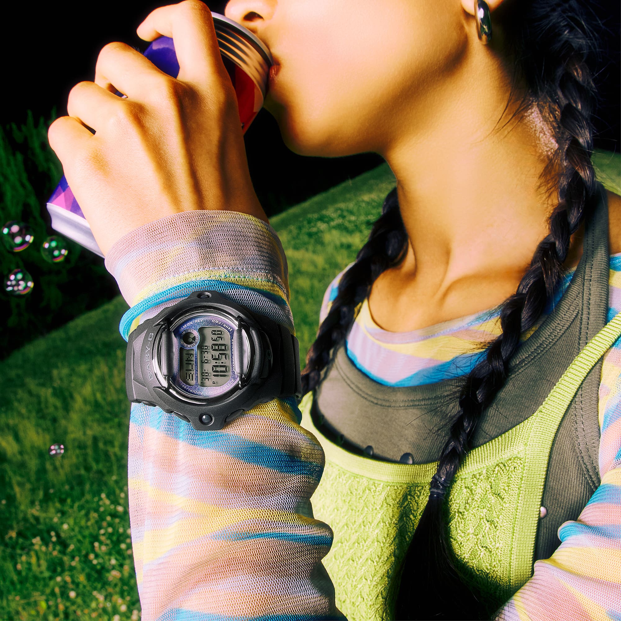 BG169GD-1D