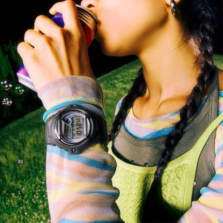 BABY-G-BG169GD-1D-Watches-CASIO Australia