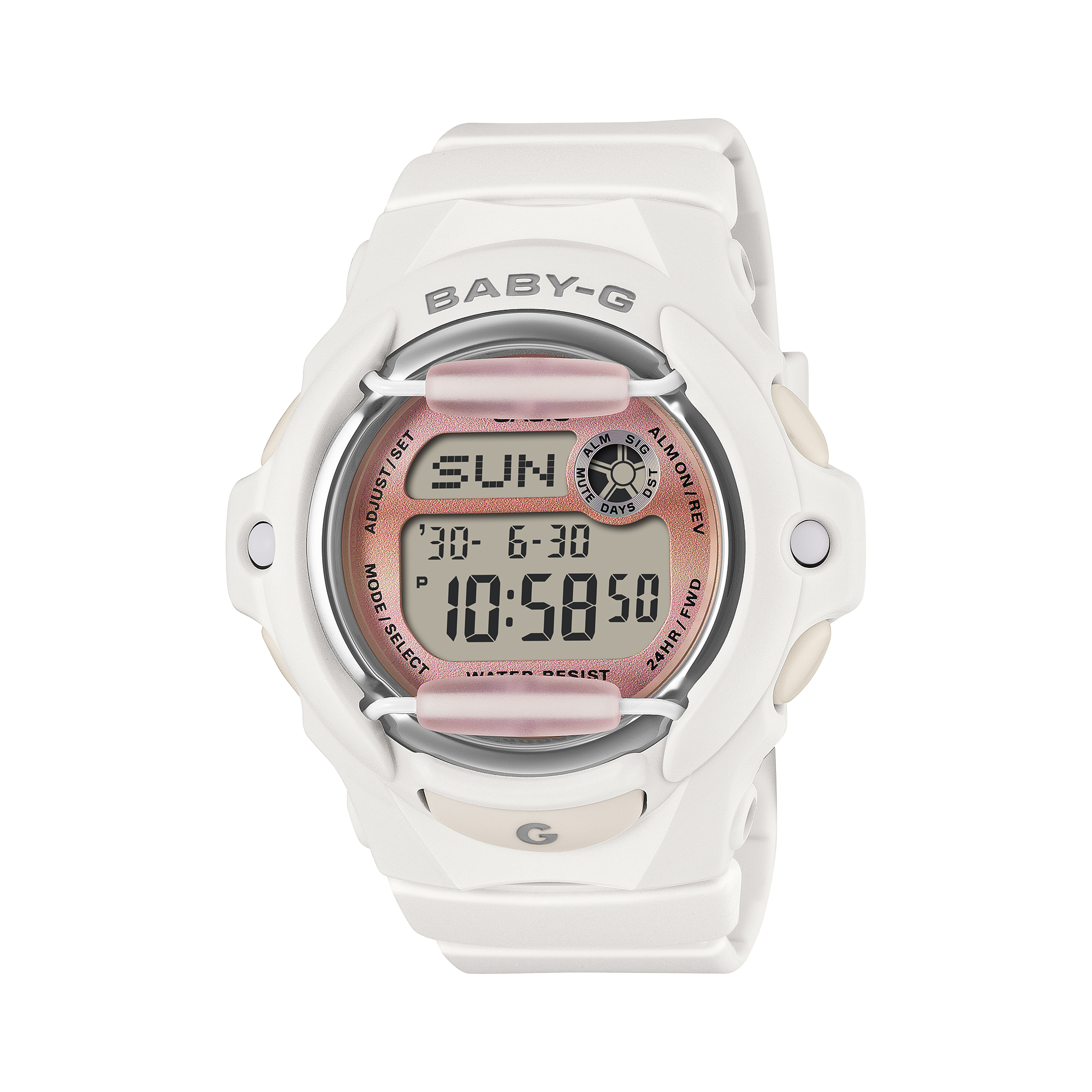 BG169GD-7D