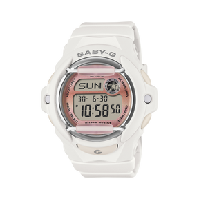 BABY-G-BG169GD-7D-Watches-CASIO Australia