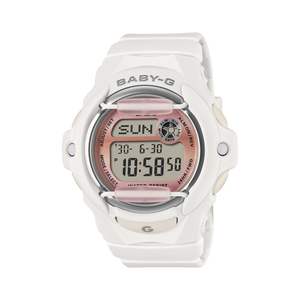 BABY-G-BG169GD-7D-Watches-CASIO Australia
