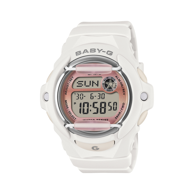 BABY-G-BG169GD-7D-Watches-CASIO Australia