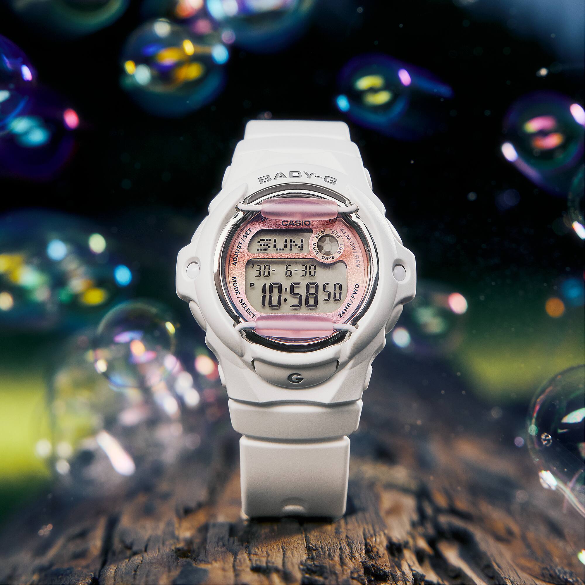 BG169GD-7D