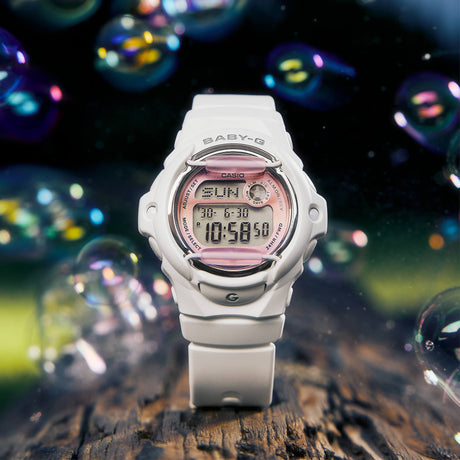 BABY-G-BG169GD-7D-Watches-CASIO Australia