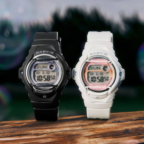 BABY-G-BG169GD-7D-Watches-CASIO Australia