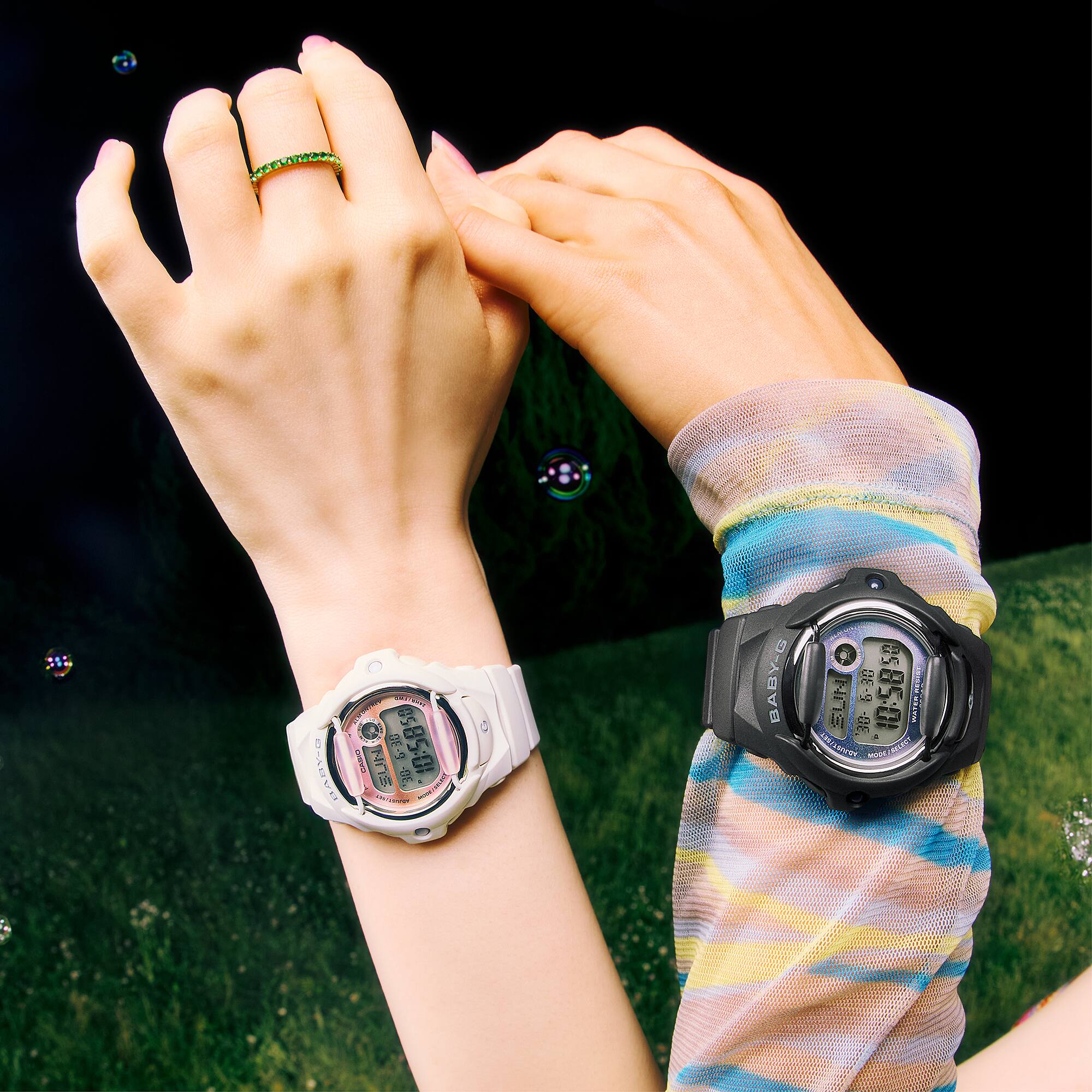 BG169GD-7D
