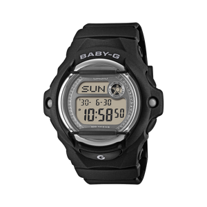 BABY-G-BG169KB-1D-Watches-CASIO Australia