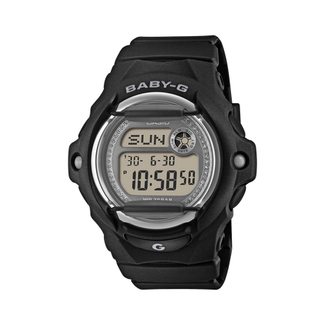 BABY-G-BG169KB-1D-Watches-CASIO Australia