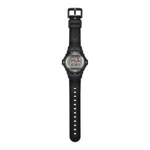 BABY-G-BG169KB-1D-Watches-CASIO Australia