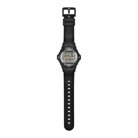 BABY-G-BG169KB-1D-Watches-CASIO Australia