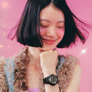 BABY-G-BG169KB-1D-Watches-CASIO Australia