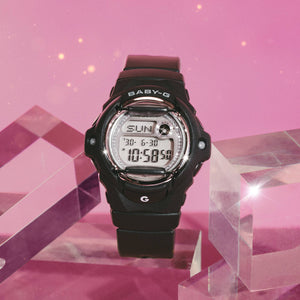 BABY-G-BG169KB-1D-Watches-CASIO Australia