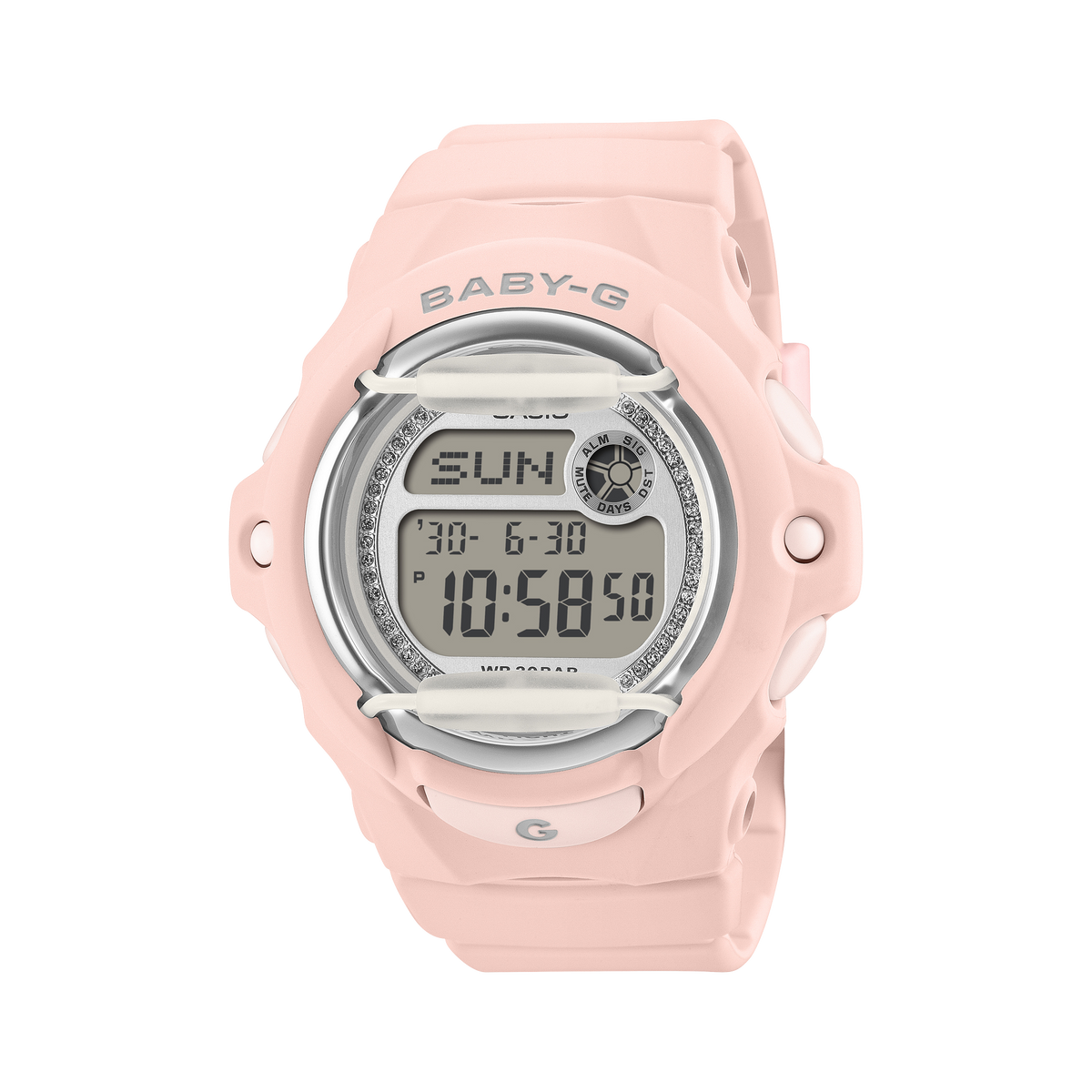 BABY-G-BG169KB-4D-Watches-CASIO Australia