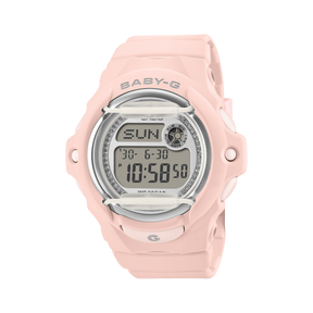 BABY-G-BG169KB-4D-Watches-CASIO Australia
