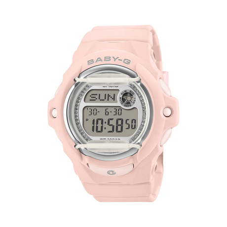 BABY-G-BG169KB-4D-Watches-CASIO Australia