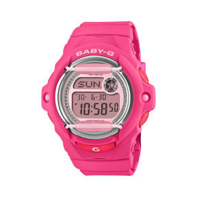 BABY-G-BG169KB-4B1-Watches-CASIO Australia