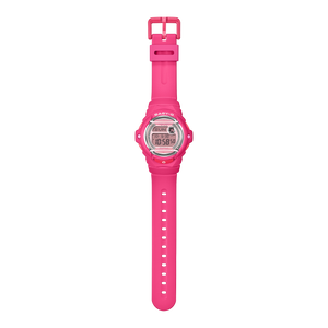 BABY-G-BG169KB-4B1-Watches-CASIO Australia