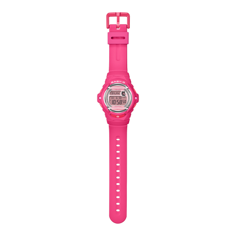 BABY-G-BG169KB-4B1-Watches-CASIO Australia