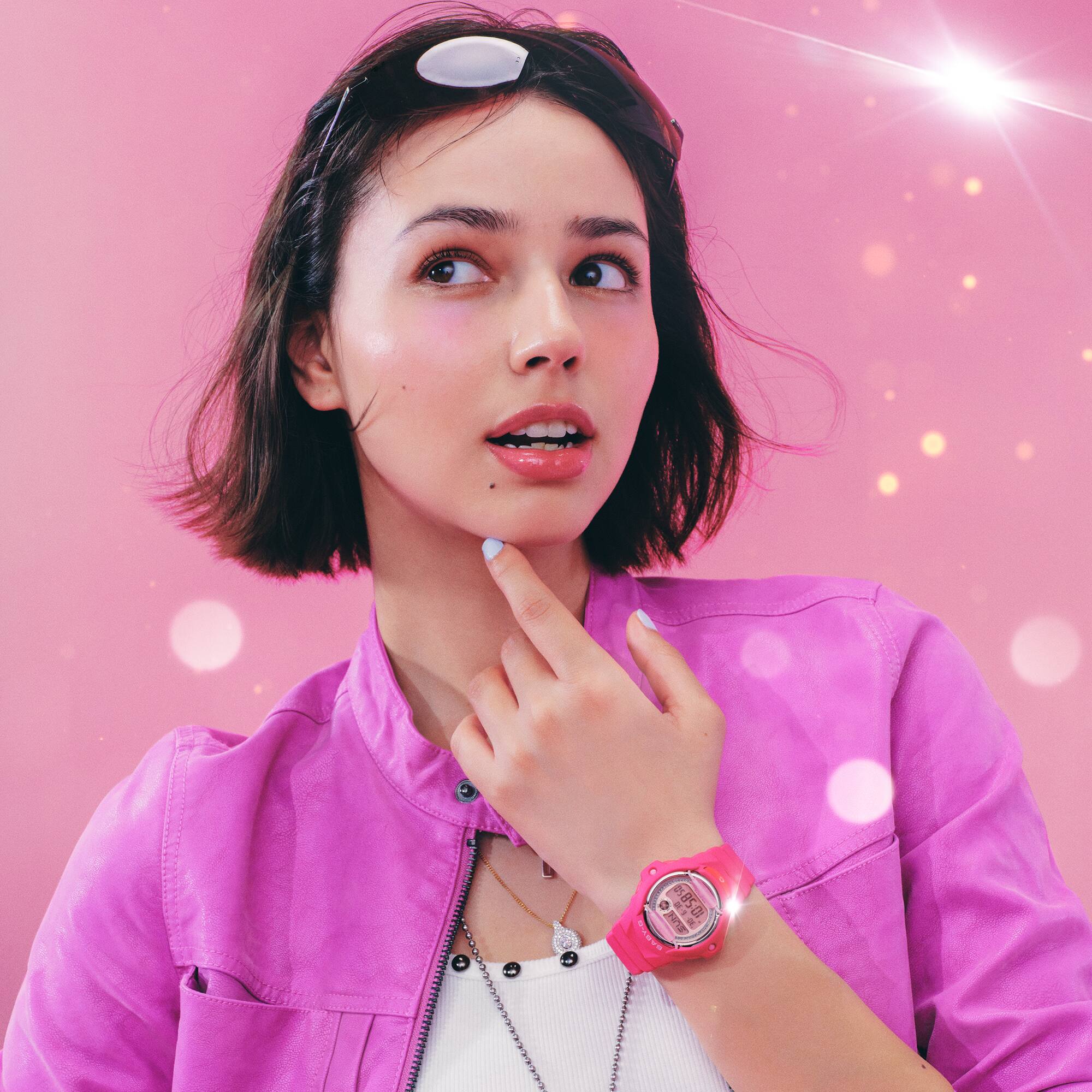 BABY-G-BG169KB-4B1-Watches-CASIO Australia