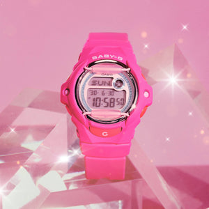 BABY-G-BG169KB-4B1-Watches-CASIO Australia