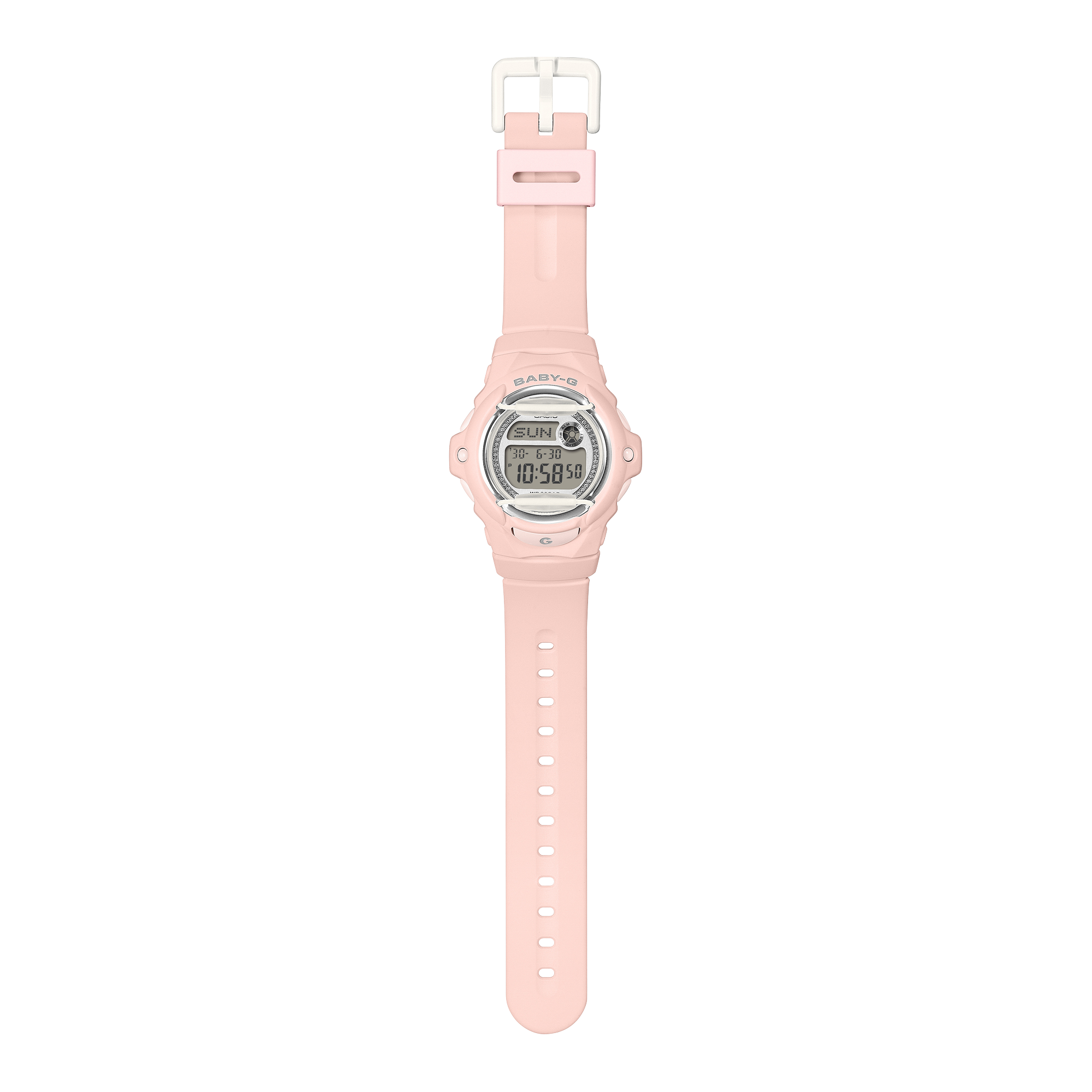 BABY-G-BG169KB-4D-Watches-CASIO Australia