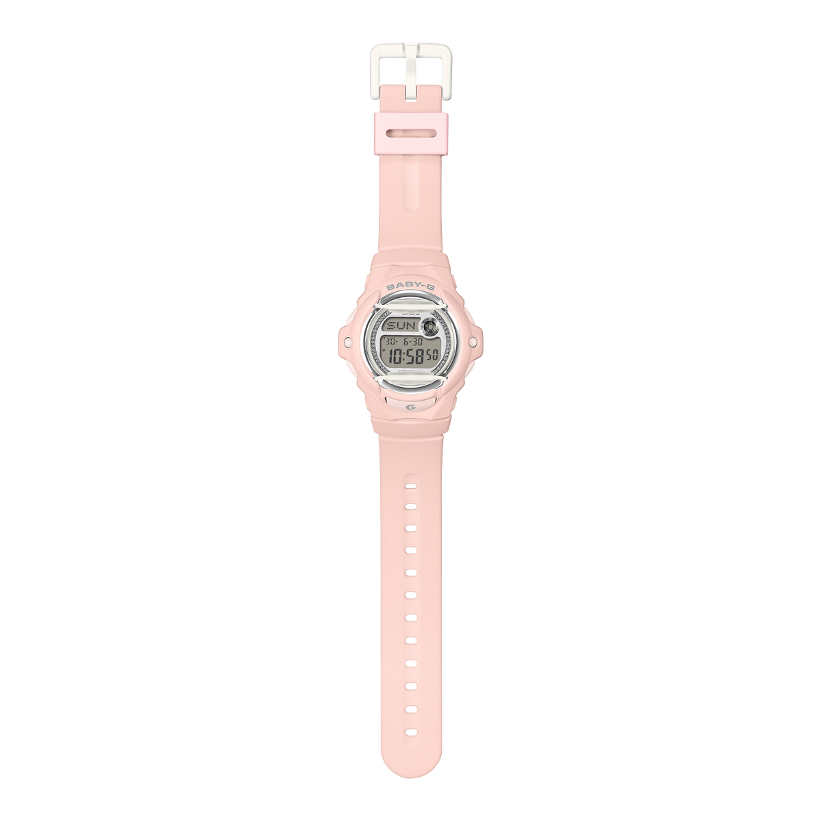 BABY-G-BG169KB-4D-Watches-CASIO Australia