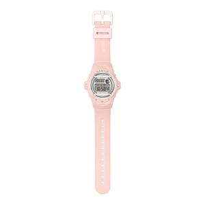 BABY-G-BG169KB-4D-Watches-CASIO Australia