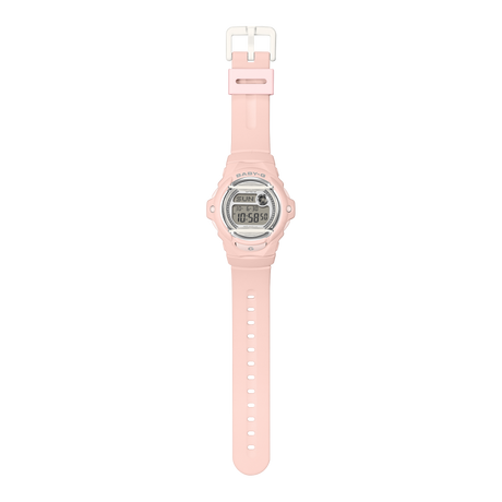 BABY-G-BG169KB-4D-Watches-CASIO Australia