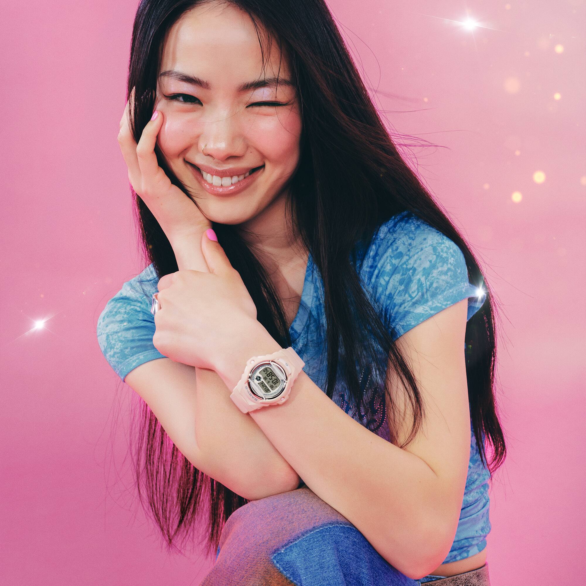 BABY-G-BG169KB-4D-Watches-CASIO Australia