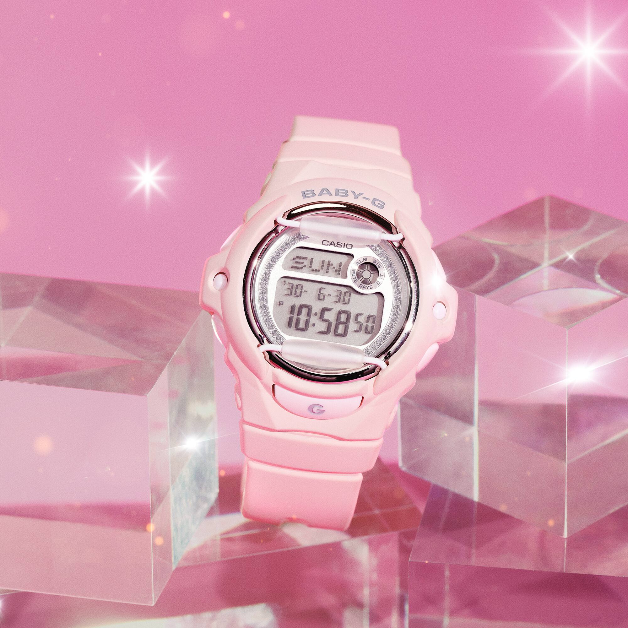 BABY-G-BG169KB-4D-Watches-CASIO Australia