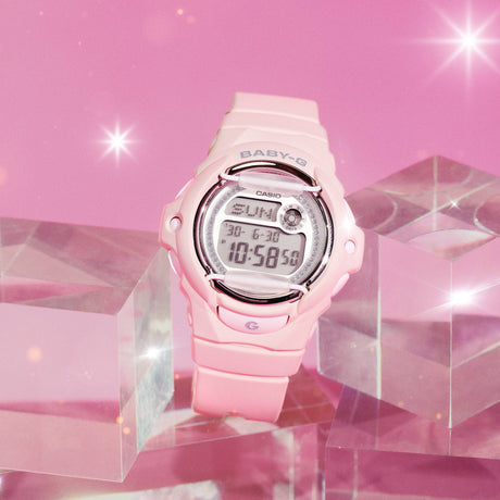 BABY-G-BG169KB-4D-Watches-CASIO Australia