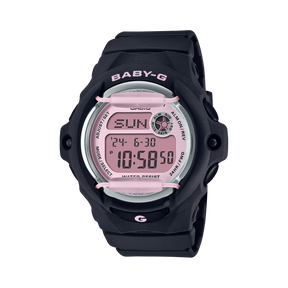 BABY-G-BG169U-1C-Watches-CASIO Australia