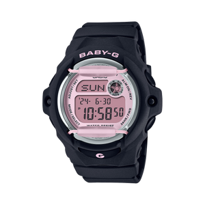 BABY-G-BG169U-1C-Watches-CASIO Australia