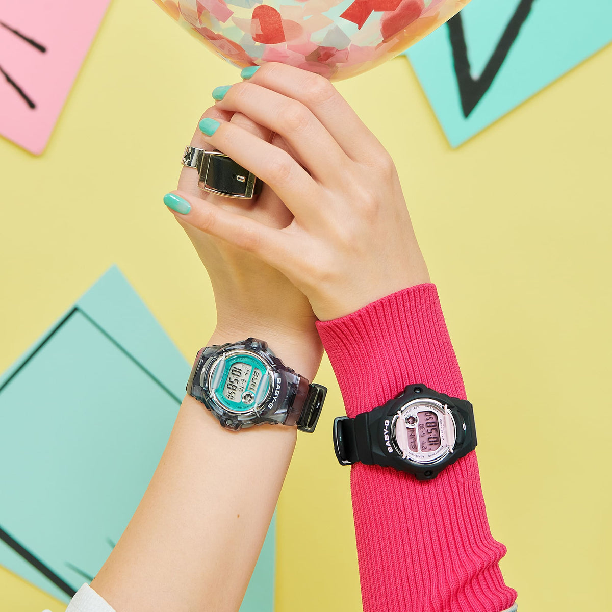 BABY-G-BG169U-8B-Watches-CASIO Australia