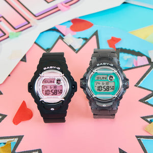 BABY-G-BG169U-1C-Watches-CASIO Australia