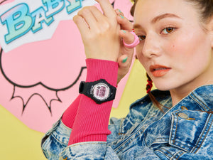 BABY-G-BG169U-1C-Watches-CASIO Australia